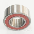 3901 VRS 12x24x10mm | 3902 VRS 15x28x10mm | Dual-Row Angular Contact Suspension Pivot VMAX Bearing - FINESUN Bearing